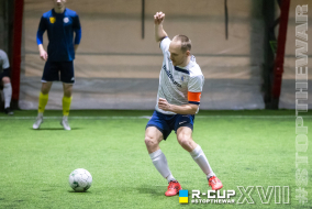 <a href="https://st.getinfootball.com/albums/1092893/67aba2bec894a_1920.jpg" target="_blank">Завантажити оригінал</a>