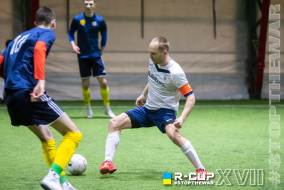 <a href="https://st.getinfootball.com/albums/1092893/67aba2bfaf929_1920.jpg" target="_blank">Завантажити оригінал</a>