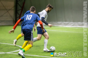 <a href="https://st.getinfootball.com/albums/1092893/67aba2c0785ce_1920.jpg" target="_blank">Завантажити оригінал</a>