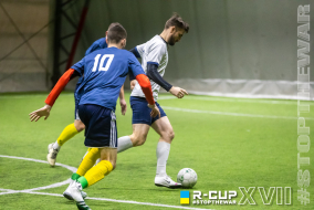 <a href="https://st.getinfootball.com/albums/1092893/67aba2c0785ce_1920.jpg" target="_blank">Завантажити оригінал</a>