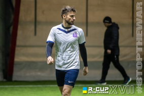 <a href="https://st.getinfootball.com/albums/1092893/67aba2c17acd1_1920.jpg" target="_blank">Завантажити оригінал</a>