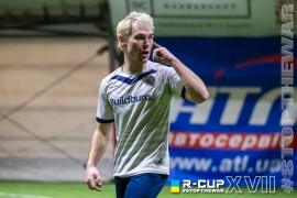 <a href="https://st.getinfootball.com/albums/1092893/67aba2c2433c4_1920.jpg" target="_blank">Завантажити оригінал</a>