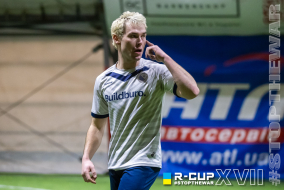 <a href="https://st.getinfootball.com/albums/1092893/67aba2c2433c4_1920.jpg" target="_blank">Завантажити оригінал</a>