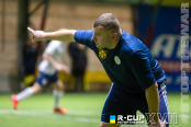 <a href="https://st.getinfootball.com/albums/1092893/67aba2c303816_1920.jpg" target="_blank">Завантажити оригінал</a>