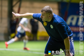 <a href="https://st.getinfootball.com/albums/1092893/67aba2c303816_1920.jpg" target="_blank">Завантажити оригінал</a>