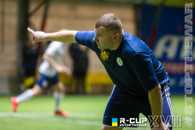 <a href="https://st.getinfootball.com/albums/1092893/67aba2c303816_1920.jpg" target="_blank">Завантажити оригінал</a>