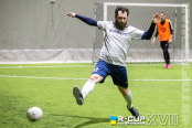 <a href="https://st.getinfootball.com/albums/1092893/67aba2c3bdec7_1920.jpg" target="_blank">Завантажити оригінал</a>
