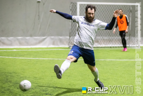 <a href="https://st.getinfootball.com/albums/1092893/67aba2c3bdec7_1920.jpg" target="_blank">Завантажити оригінал</a>