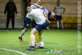 <a href="https://st.getinfootball.com/albums/1092893/67aba2c47efd9_1920.jpg" target="_blank">Завантажити оригінал</a>
