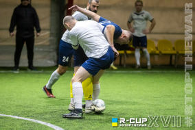 <a href="https://st.getinfootball.com/albums/1092893/67aba2c47efd9_1920.jpg" target="_blank">Завантажити оригінал</a>