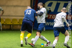 <a href="https://st.getinfootball.com/albums/1092893/67aba2c543500_1920.jpg" target="_blank">Завантажити оригінал</a>