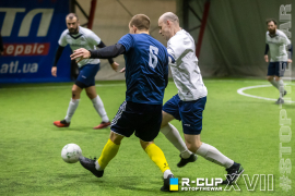 <a href="https://st.getinfootball.com/albums/1092893/67aba2c608bd1_1920.jpg" target="_blank">Завантажити оригінал</a>