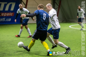 <a href="https://st.getinfootball.com/albums/1092893/67aba2c608bd1_1920.jpg" target="_blank">Завантажити оригінал</a>