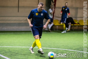 <a href="https://st.getinfootball.com/albums/1092893/67aba2c6c805c_1920.jpg" target="_blank">Завантажити оригінал</a>