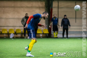 <a href="https://st.getinfootball.com/albums/1092893/67aba2c795b66_1920.jpg" target="_blank">Завантажити оригінал</a>