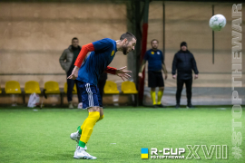 <a href="https://st.getinfootball.com/albums/1092893/67aba2c795b66_1920.jpg" target="_blank">Завантажити оригінал</a>