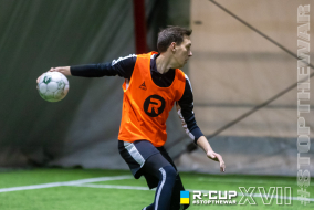 <a href="https://st.getinfootball.com/albums/1092893/67aba2c87772c_1920.jpg" target="_blank">Завантажити оригінал</a>
