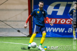 <a href="https://st.getinfootball.com/albums/1092893/67aba2c93eeca_1920.jpg" target="_blank">Завантажити оригінал</a>