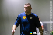 <a href="https://st.getinfootball.com/albums/1092893/67aba2ca0f0d1_1920.jpg" target="_blank">Завантажити оригінал</a>