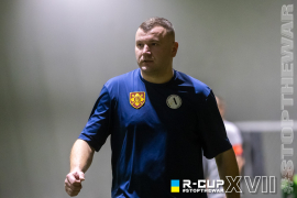 <a href="https://st.getinfootball.com/albums/1092893/67aba2ca0f0d1_1920.jpg" target="_blank">Завантажити оригінал</a>