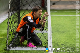 <a href="https://st.getinfootball.com/albums/1092893/67aba2cacff4d_1920.jpg" target="_blank">Завантажити оригінал</a>