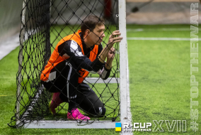 <a href="https://st.getinfootball.com/albums/1092893/67aba2cacff4d_1920.jpg" target="_blank">Завантажити оригінал</a>