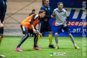<a href="https://st.getinfootball.com/albums/1092893/67aba2cba0a52_1920.jpg" target="_blank">Завантажити оригінал</a>