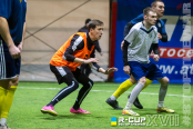 <a href="https://st.getinfootball.com/albums/1092893/67aba2cc72ae6_1920.jpg" target="_blank">Завантажити оригінал</a>