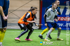 <a href="https://st.getinfootball.com/albums/1092893/67aba2cc72ae6_1920.jpg" target="_blank">Завантажити оригінал</a>