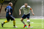 <a href="https://st.getinfootball.com/albums/1092893/67aba2cd3ed1b_1920.jpg" target="_blank">Завантажити оригінал</a>