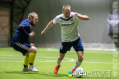 <a href="https://st.getinfootball.com/albums/1092893/67aba2ce0d87b_1920.jpg" target="_blank">Завантажити оригінал</a>