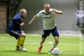 <a href="https://st.getinfootball.com/albums/1092893/67aba2ce0d87b_1920.jpg" target="_blank">Завантажити оригінал</a>