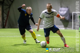 <a href="https://st.getinfootball.com/albums/1092893/67aba2cec6e6a_1920.jpg" target="_blank">Завантажити оригінал</a>