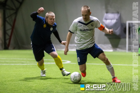<a href="https://st.getinfootball.com/albums/1092893/67aba2cec6e6a_1920.jpg" target="_blank">Завантажити оригінал</a>