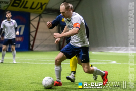 <a href="https://st.getinfootball.com/albums/1092893/67aba2cf9ac0a_1920.jpg" target="_blank">Завантажити оригінал</a>