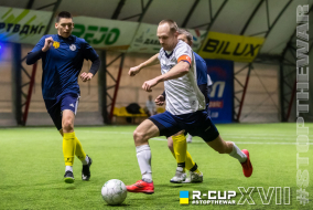 <a href="https://st.getinfootball.com/albums/1092893/67aba2d06273b_1920.jpg" target="_blank">Завантажити оригінал</a>