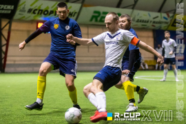 <a href="https://st.getinfootball.com/albums/1092893/67aba2d13b6fc_1920.jpg" target="_blank">Завантажити оригінал</a>