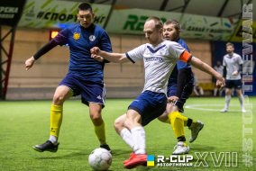 <a href="https://st.getinfootball.com/albums/1092893/67aba2d13b6fc_1920.jpg" target="_blank">Завантажити оригінал</a>