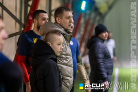 <a href="https://st.getinfootball.com/albums/1092893/67aba2d1f4194_1920.jpg" target="_blank">Завантажити оригінал</a>
