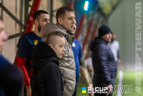 <a href="https://st.getinfootball.com/albums/1092893/67aba2d1f4194_1920.jpg" target="_blank">Завантажити оригінал</a>