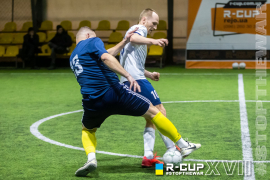 <a href="https://st.getinfootball.com/albums/1092893/67aba2d2b4f77_1920.jpg" target="_blank">Завантажити оригінал</a>