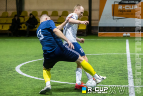 <a href="https://st.getinfootball.com/albums/1092893/67aba2d2b4f77_1920.jpg" target="_blank">Завантажити оригінал</a>