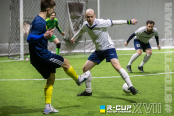 <a href="https://st.getinfootball.com/albums/1092893/67aba2d378dc2_1920.jpg" target="_blank">Завантажити оригінал</a>