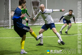 <a href="https://st.getinfootball.com/albums/1092893/67aba2d378dc2_1920.jpg" target="_blank">Завантажити оригінал</a>