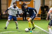 <a href="https://st.getinfootball.com/albums/1092893/67aba2d43c444_1920.jpg" target="_blank">Завантажити оригінал</a>