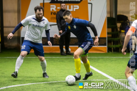 <a href="https://st.getinfootball.com/albums/1092893/67aba2d43c444_1920.jpg" target="_blank">Завантажити оригінал</a>