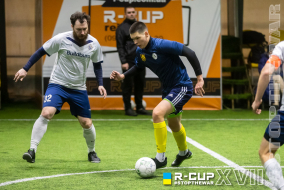 <a href="https://st.getinfootball.com/albums/1092893/67aba2d43c444_1920.jpg" target="_blank">Завантажити оригінал</a>