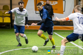 <a href="https://st.getinfootball.com/albums/1092893/67aba2d512a70_1920.jpg" target="_blank">Завантажити оригінал</a>