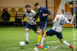 <a href="https://st.getinfootball.com/albums/1092893/67aba2d5d5eac_1920.jpg" target="_blank">Завантажити оригінал</a>
