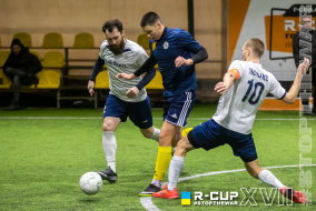 <a href="https://st.getinfootball.com/albums/1092893/67aba2d5d5eac_1920.jpg" target="_blank">Завантажити оригінал</a>